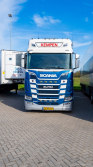 20260406-Kempen-00448